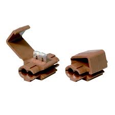 CONNECTOR BRUIN 1.5-2.5MM 10ST