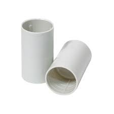MOF 20MM FLEXBUIS 10ST