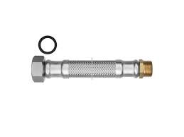 SANIFLEX 3/4MX3/4F 50CM