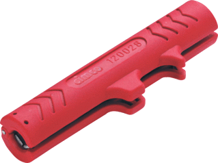 ONTMANTELINGSMES XVB