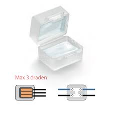 GELBOX ISAAC 4 4ST