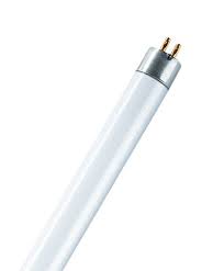 TL-LAMP T5 21W 849MM CW