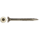PFS+ HOUTSCHROEF VZK-T Ø5.0X50 A2 - 200ST