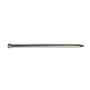 NAGEL RONDE KOP DIN 1152 Ø2.40X50 A2