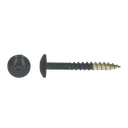 HPL SCHROEF TX20 4.8X38 R7016 A4 - 100ST
