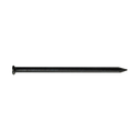 NAGEL BVK IN GEHARD STAAL 2.5KG Ø3.00X40