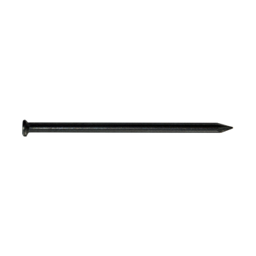 NAGEL BVK IN GEHARD STAAL 2.5KG Ø3.50X60