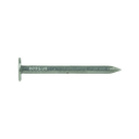SCHALIENAGEL EBK D.1160B Ø3.00X30 TVZ