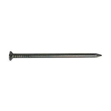 NAGEL PLAT-GERUITE KOP D.1151B 5.0X140