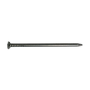 NAGEL PLAT-GERUITE KOP D.1151B 5.5X150