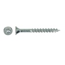 HAPAX UNIV HOUTSCHROEF VZK-T15 - 3.5X40 ZN (200ST)