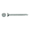 HAPAX UNIV HOUTSCHROEF VZK-T30 - 6.0X40 ZN (200ST)