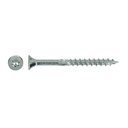 HAPAX UNIV HOUTSCHROEF VZK-T30 - 6.0X90 ZN (200ST)