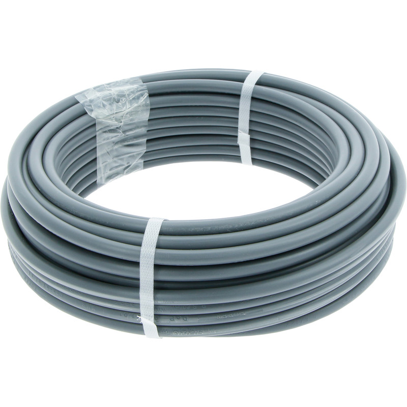 XVB-F2 3G2.5 - ROL 25M