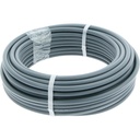 XVB-F2 kabel 3G2,5 (25lm)