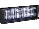 INSECTENKILLER 180M² 2X20W