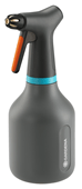GARDENA PLANTENSPUIT 0.75L