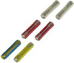 STEENZEKERING ASS 6ST