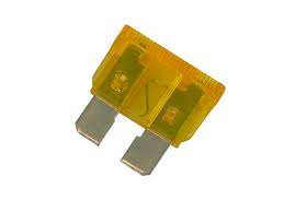 STEEKZEKERING 5A 6ST