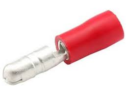 KABELVERBINDERS 547 KAART 10 ST