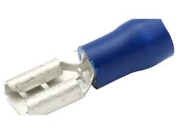 KABELVERBINDERS 544 KAART 10ST