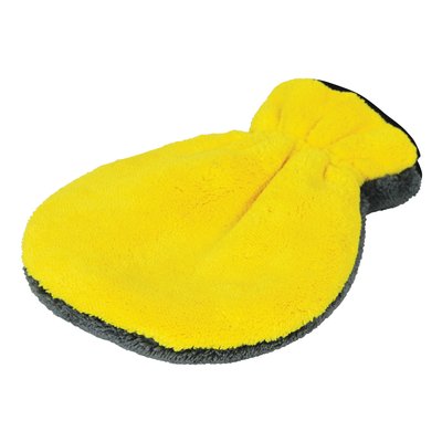 VALMA V004 SUPERSHINE WASHANDSCHOEN