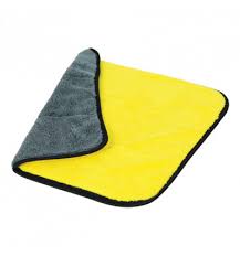 VALMA V018 MICROVEZEL FINISHDOEK