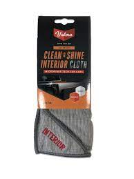 VALMA V012 MICROVEZEL INTERIEURDOEK