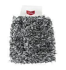 VALMA V006 CRAZYFIBRE WASHANDSCHOEN