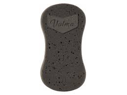 VALMA V001 JUMBO SPONS