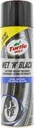 TW 53166 WET N BLACK TYREFOAM 500ML