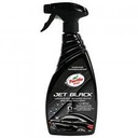 TW 53203 HYBR.JETBLACK SPR.POL 500ML