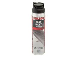 SIMON BAND DICHT 75ML