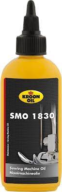 KROON-OIL SMO 1830 100ML
