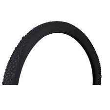 BUITENBAND 29X2.1 (54-622)