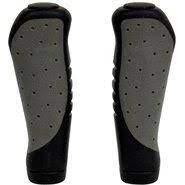 HANDVAT ERGO GRIP 2ST