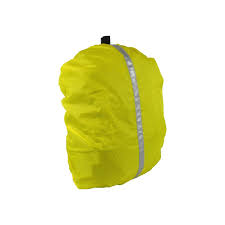 RUGZAKHOES REFLECTEREND