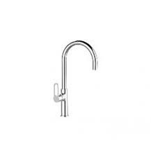 KEUKENMENGKRAAN HOOG SKYE