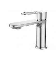 LAVABO KRAAN SKYE