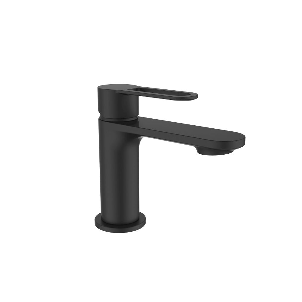 LAVABO KRAAN ABERDEEN