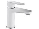 LAVABO KRAAN INVERNESS