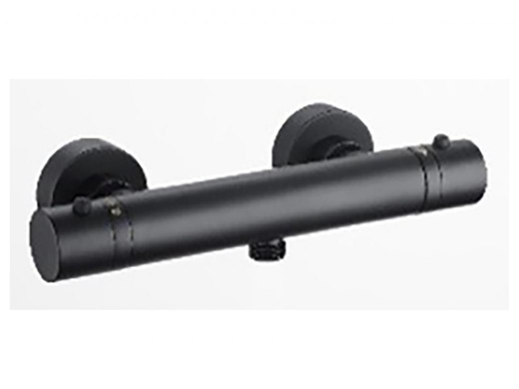 DOUCHEKRAAN THERMOSTATISCH EDINBURGH