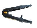Striptang multifunctioneel IR126057