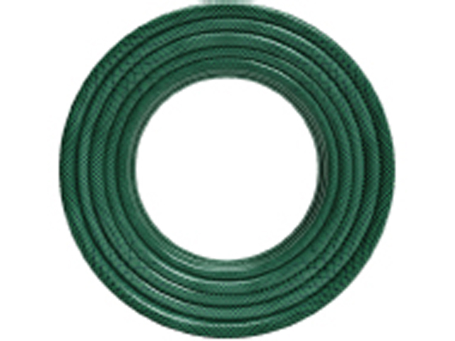 TUINSLANG GARDEN GREEN 3/4 19MM - 25M