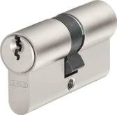 ABUS D6XNP 35/40 B/DFNLI