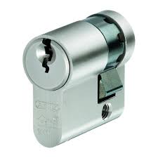 ABUS E60NP 10/30