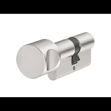 ABUS KE60NP Z30/K30 B/DFNLIESP