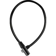 ABUS 4408K/65 BK