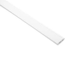 PLINT HDP C3 15MMX2M