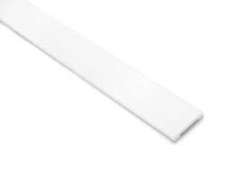 Plint HDP C12 10mm x 2M